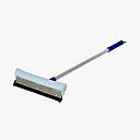 055 LIMPIAVIDRIO CON CABO MP30