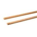 055 MP172 CABO MADERA C/ROSCA