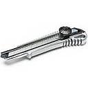 056 TOV3820 CUTER METAL ZINC C/RUEDA