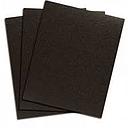 058 3M 0000000000539 LIJA 3M AL AGUA 180