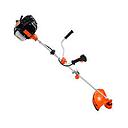 058 DESMALEZADORA 52CC GARDEN PLUS