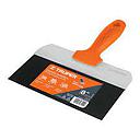 058 ESPATULA PARA DURLOCK TAPIZADORA 10"