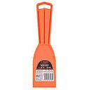 058 ESPATULA PLASTICA 50MM