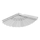 058 JUEGO DE SONDAS TRUPER