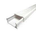 058 KALOP0000050013 CABLE CANAL 20 X 10