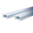 058 KALOP0000050014 CABLE CANAL 18 X 21