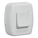 058 KALOP39650 LLAVE EXTERIOR PUNTO TEKNA KALOP