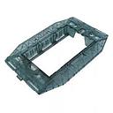 058 KALOP40702 BASTIDOR 5X10 KALOP