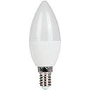 058 LAMPARA VELITA LED 5W E14 LD
