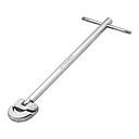 058 LLAVE PARA PLOMERO 12 TRUPER