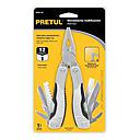 058 MULTIHERRAMIENTA 12 FUNCIONES PRETUL