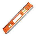 058 NIVEL CLASICO DE 300MM 2G TRUPPER