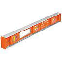 058 NIVEL CLASICO DE 350MM 2 GOTAS TRUPER