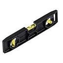 058 NIVEL TORPEDO DE 225MM PRETUL