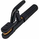 058 PINZA PORTA ELECTRODOS 300A PETRUL