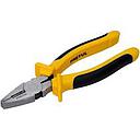 058 PINZA UNIVERSAL 8" PETRUL