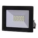 058 SICA201 PROYECTOR SICA LED 30W