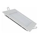 058 SICA390 ARTEFACTO SICA LED EMBUTIR 6W