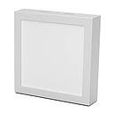 058 SICA545 ARTEFACTO SICA LED EXTERIOR 18W