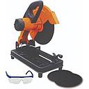 058 SIERRA SENSITIVA C7GAFA+3DISC LUSQTOFF