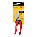 058 TIJERA DE PODA 19MM PRETUL