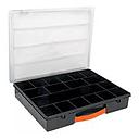 058 TRUPER2600 ORGANIZADOR DE 18 COMPARTIMIENTOS