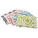 059 ALFOMBRA PARA BAÑO