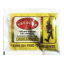 059 ANILINA YACOLOR NEGRO AZABACHE