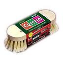 059 CEPILLO LAVA COCHE