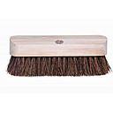 059 CEPILLO PARRILLERO