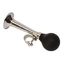 059 CORNETA PARA BICI