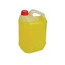 059 DESODORANTE DE PISO C/LIMON X 5 LTS