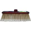 059 ESCOBILLON GLOW CAPELLA