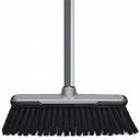 059 ESCOBILLON RECTO