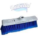 059 ESCOBILLON RECTO PERDIGON