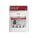 059 FUNDA PARA LAVARROPA CARGA SUPERIOR 40 X 60 X 83