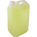 059 LAVANDINA BIDON 5 LTS