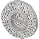 059 REJILLA UNIVERSAL PLASTICA