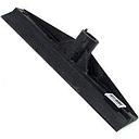 059 SECADOR DE PISO CHICO