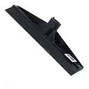 059 SECADOR GOMA NEGRA N° 40