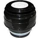 059 TAPA PARA TERMO DE ACERO 1/2LT