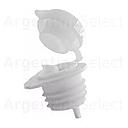 059 TAPON CEBADOR LUMILAGRO