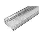 060 05022035 SOLERA 35