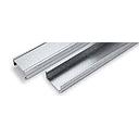 060 5021070 MONTANTE 70