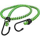 060 622124 SOGA ELASTICA 8MM X 60CM