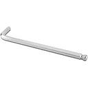 060 LLAVE PUNTA BOLA 10MM