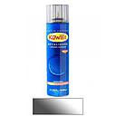 061 AEROSOL 240 NEGRO