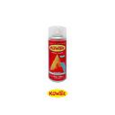 061 CONVERTIDOR DE OXIDO 240