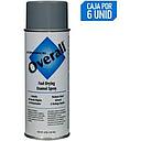 062 OVERALL GRIS BRILLANTE 283 GRS