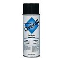 062 OVERALL NEGRO BRILLANTE 283 GRS